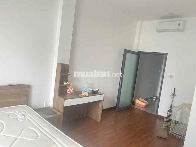 🌺 NHÀ PHỐ MT ĐƯỜNG SỐ TÂN QUY