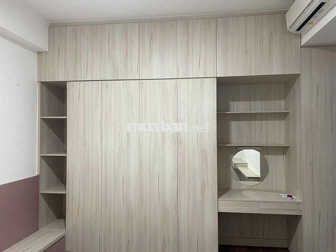 Bán 3pn Akari, Nhà full Nội thất cao cấp. Chủ hỗ trợ khách vay