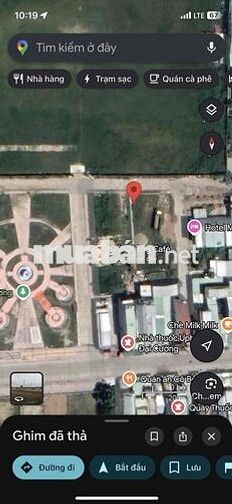 đất đại đường quảng nam chính chủ