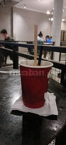 CẦN 3 BẠN BÁN HÀNG TẠI KHU VỰC TP.HCM