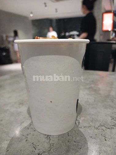 CẦN 3 BẠN BÁN HÀNG TẠI KHU VỰC TP.HCM