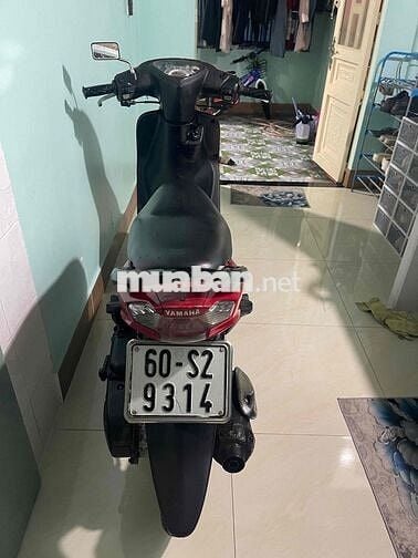 Bán mio máy cực êm, bs60 giấy tờ đầy đủ