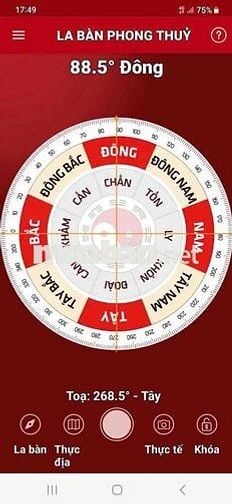 Cho thuê nhà nguyên căn Đường Huỳnh Văn Bánh Quận PN