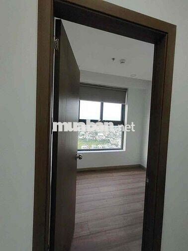 CHO THUÊ CĂN HỘ 2PN 2WC 5tr BCONS GARDEN