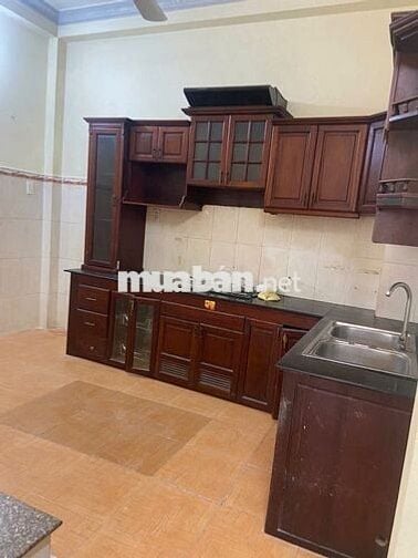 cho thuê nhà đường tân sơn nhì , 1 trệt 2 lầu dt 4x10m 3pn-3wc-giá tốt