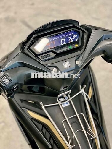 Honda Winner X V4 ABS 2024 BSTP chính chủ giá tốt