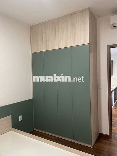 Bán 3pn Akari, Nhà full Nội thất cao cấp. Chủ hỗ trợ khách vay