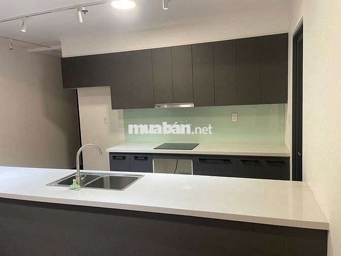 Bán 3pn Akari, Nhà full Nội thất cao cấp. Chủ hỗ trợ khách vay