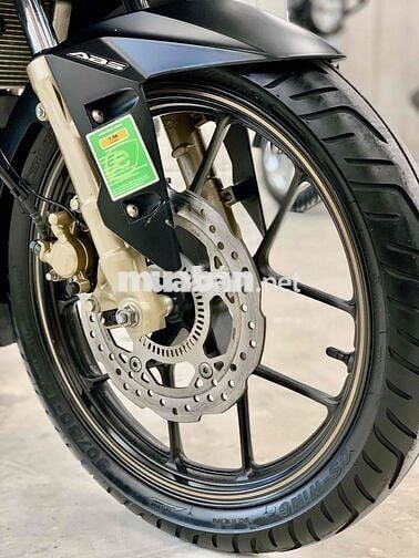 Honda Winner X V4 ABS 2024 BSTP chính chủ giá tốt