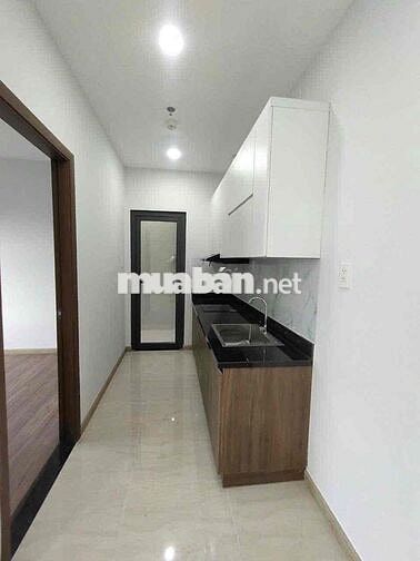 CHO THUÊ CĂN HỘ 2PN 2WC 5tr BCONS GARDEN