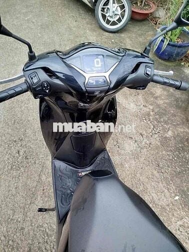 Chính chủ cần bán SH 160 đời 2023