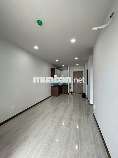 Cho Thuê nhanh căn 2PN 2WC 52m2 view đẹp Bcons Sala 5tr/tháng