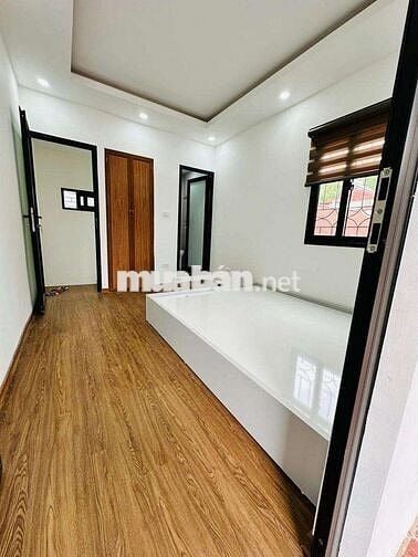 TẬP THỂ BÙI NGỌC DƯƠG , DTS 16M sử dụng thực tế 90M VF3 đỗ chân CThag