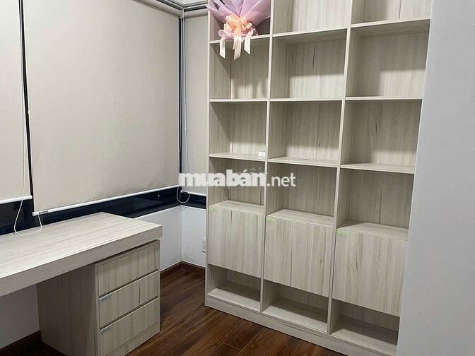 Bán 3pn Akari, Nhà full Nội thất cao cấp. Chủ hỗ trợ khách vay