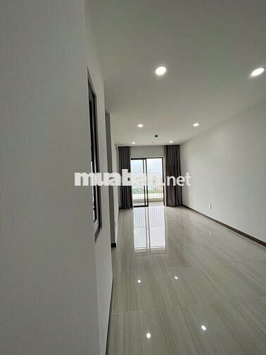 Cho Thuê nhanh căn 2PN 2WC 52m2 view đẹp Bcons Sala 5tr/tháng