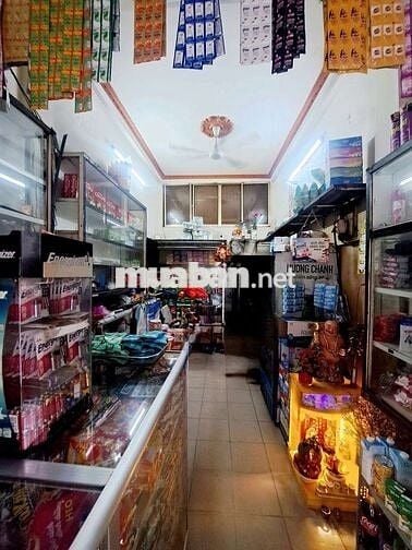 Ngân hàng phát mãi, nhà đẹp, mặt bằng kinh doanh tốt, giá rẻ