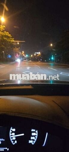 NHÀ MẶT PHỐ ĐỨC GIANG.VỈA HÈ KINH DOANH NHÀ MẶT PHỐ ĐỨC GIANG.VỈA HÈ KINH DOANH