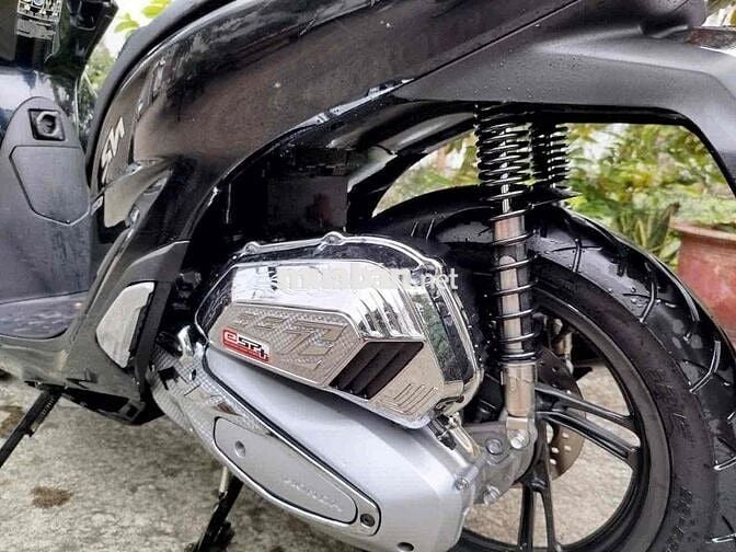Chính chủ cần bán SH 160 đời 2023