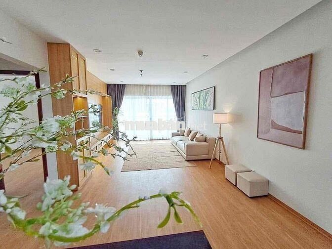 tôi cần bán căn hộ tại Lancaster Núi Trúc tôi cần bán căn hộ tại Lancaster Núi Trúc