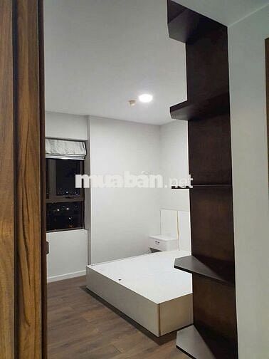 Opal Boulevard_85m2_2PN_2WC_Phạm Văn Đồng