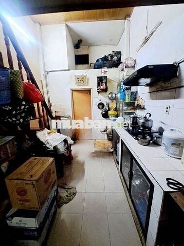 Ngân hàng phát mãi, nhà đẹp, mặt bằng kinh doanh tốt, giá rẻ