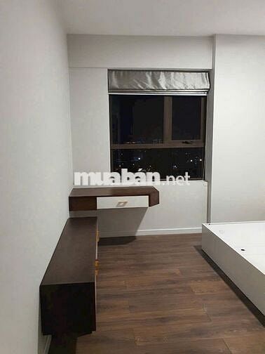 Opal Boulevard_85m2_2PN_2WC_Phạm Văn Đồng