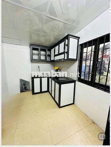 TẬP THỂ BÙI NGỌC DƯƠG , DTS 16M sử dụng thực tế 90M VF3 đỗ chân CThag