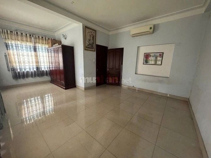 CHO THUÊ NHÀ MẶT TIỀN ĐƯỜNG - KHU KIẾN THIẾT - HIỆP PHÚ. QUẬN 9