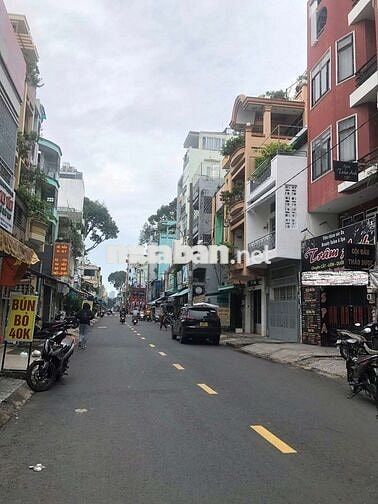 Ngân hàng phát mãi, nhà đẹp, mặt bằng kinh doanh tốt, giá rẻ