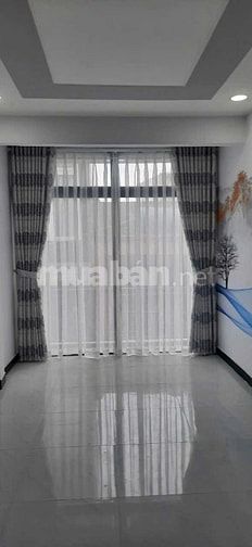 🏠🏠 CHO THUÊ NHÀ HẺM XH ĐƯỜNG CAO ĐẠT, P1, Q5 - DT Ngang 3M dài 11M