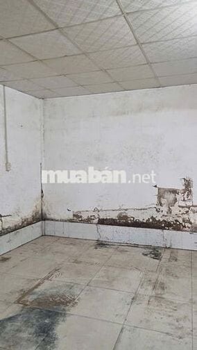 Cho thuê nhà mặt tiền đường Nguyễn Văn Thương, phường 25, Q.Bình Thạnh