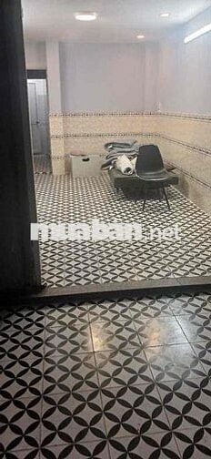 Cho thuê nhà nguyên căn Đường Huỳnh Văn Bánh Quận PN