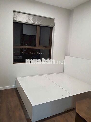 Opal Boulevard_85m2_2PN_2WC_Phạm Văn Đồng