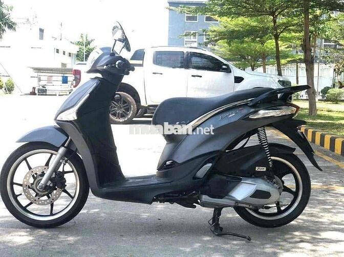 Liberty IGET 2018 K9C giá rẻ máy êm chạy bốc