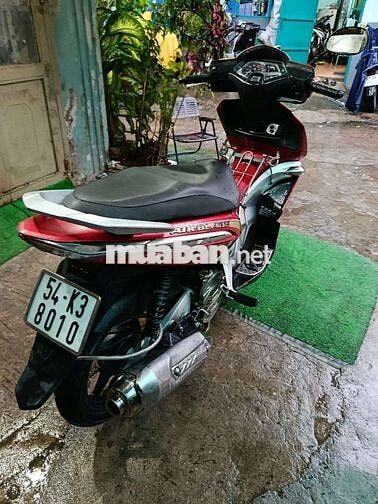 AIR BLADE BSTP HỒ SƠ CẦM TAY