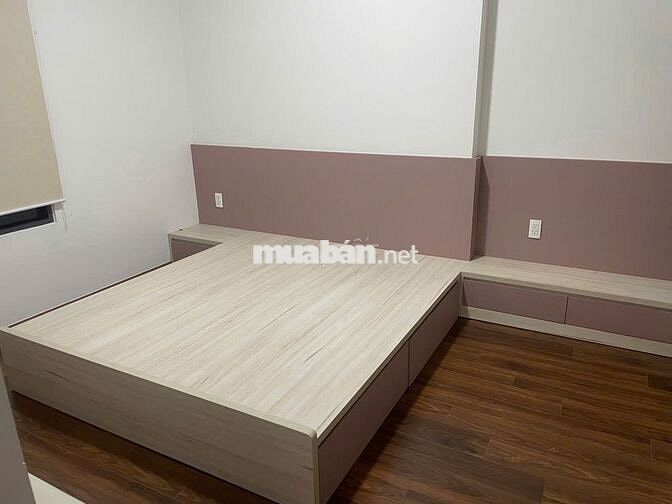 Bán 3pn Akari, Nhà full Nội thất cao cấp. Chủ hỗ trợ khách vay