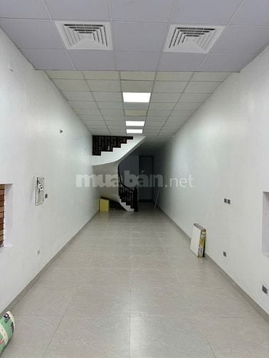 Cho Thuê nhà 6 tầng kinh doanh dịch vụ, trung tâm dạy học.....