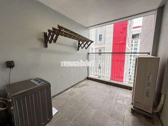 Quỹ căn cho thuê 2 ngủ và 3 ngủ - Hà Nội Paragon