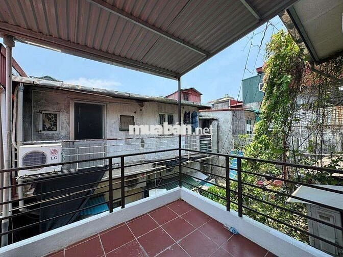 TẬP THỂ BÙI NGỌC DƯƠG , DTS 16M sử dụng thực tế 90M VF3 đỗ chân CThag