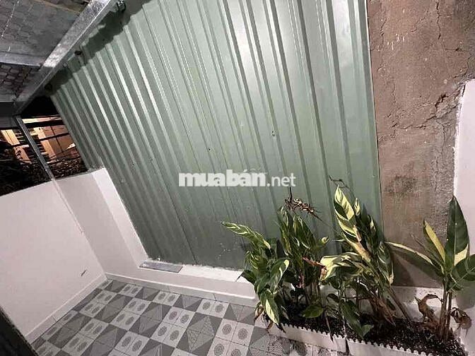- 15 M RA MTKD - PHAN THỊ HÀNH