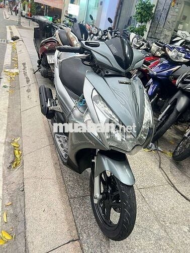 Honda air blade 2012 mới 90% Bstp chính chủ