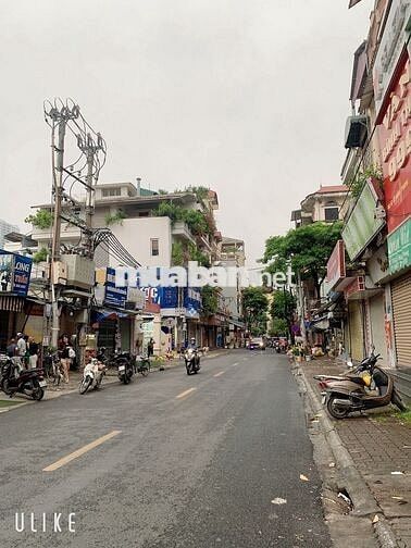 NHÀ 4T LÊ HỒNG PHONG –HÀ ĐÔNG – 82M² – Ô TÔ ĐỖ CỬA – GIÁ CHỈ 11.4 TỶ