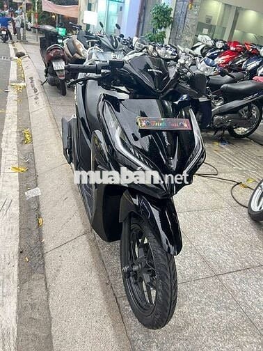 Vario 125 khóa smartkey 2020 mới 90% Bstp chính ch
