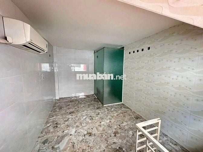 Chính Chủ Cho Thuê NNC Gần CN4 Giá Chỉ 4tr/ tháng