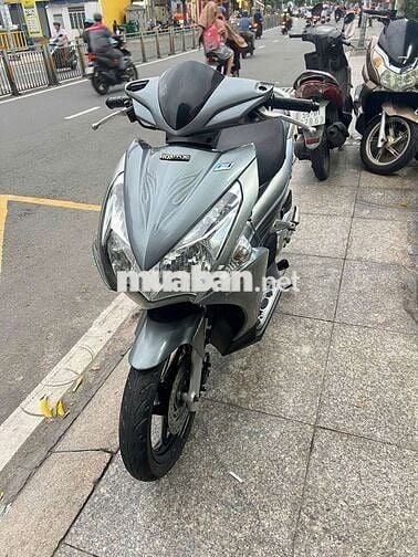 Honda air blade 2012 mới 90% Bstp chính chủ
