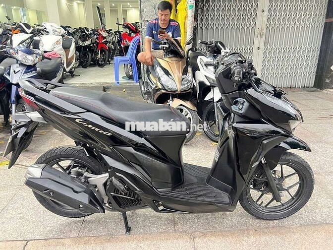 Vario 125 khóa smartkey 2020 mới 90% Bstp chính ch
