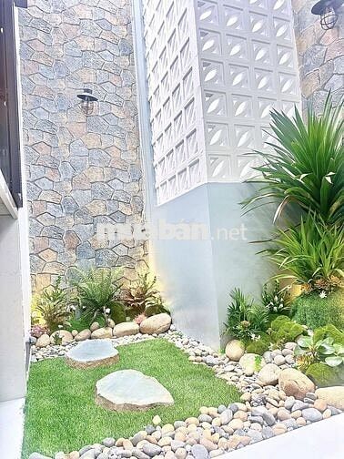 BÁN GẤP NHÀ KIM MÃ BA ĐÌNH,Ô TÔ ĐỖ CỬA ,THANG MÁY, 50M 5 TẦNG SIÊU ĐẸP