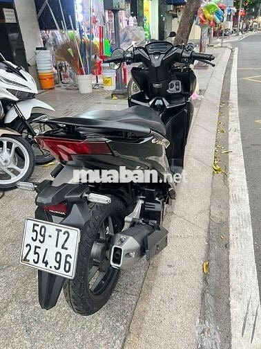 Vario 125 khóa smartkey 2020 mới 90% Bstp chính ch