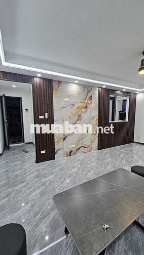 chủ cần bán nhà tập thể ở địa chỉ ngõ 164/42B phố Hồng Mai 4,1 tỷ