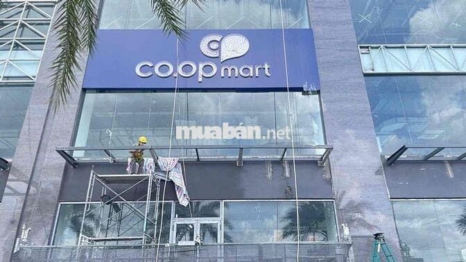 CHỈ CẦN 400TR BẠN CÓ THỂ SỞ HỮU CĂN HỘ 2PN NGAY LÀNG ĐẠI HỌC-GA METRO